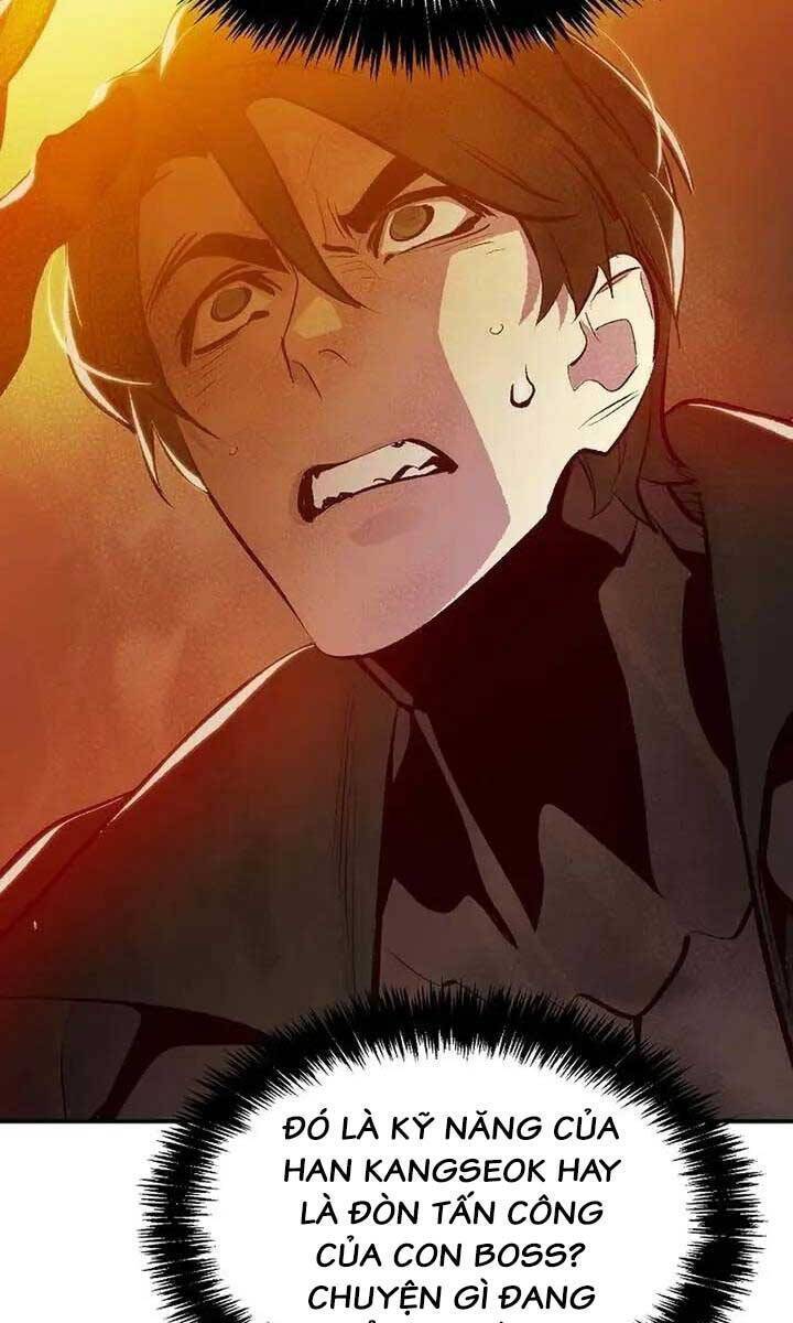 Độc Cô Tử Linh Sư: Chapter 94