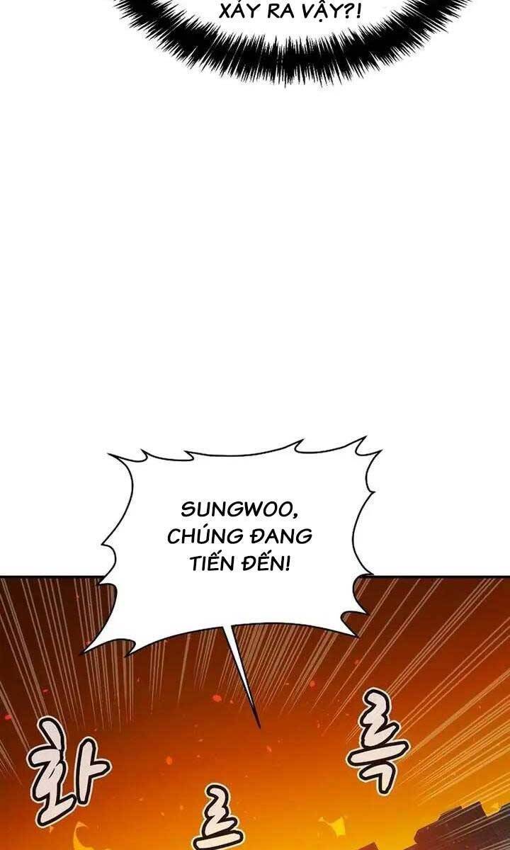Độc Cô Tử Linh Sư: Chapter 94