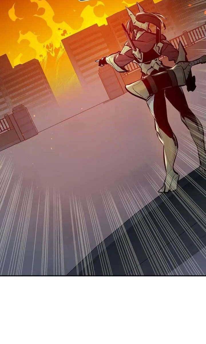 Độc Cô Tử Linh Sư: Chapter 94