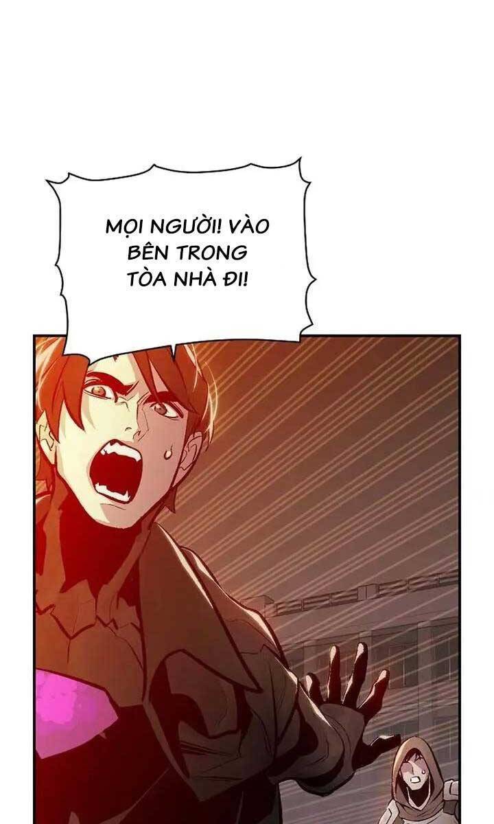 Độc Cô Tử Linh Sư: Chapter 94