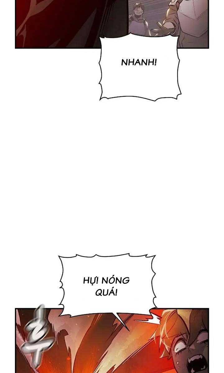 Độc Cô Tử Linh Sư: Chapter 94