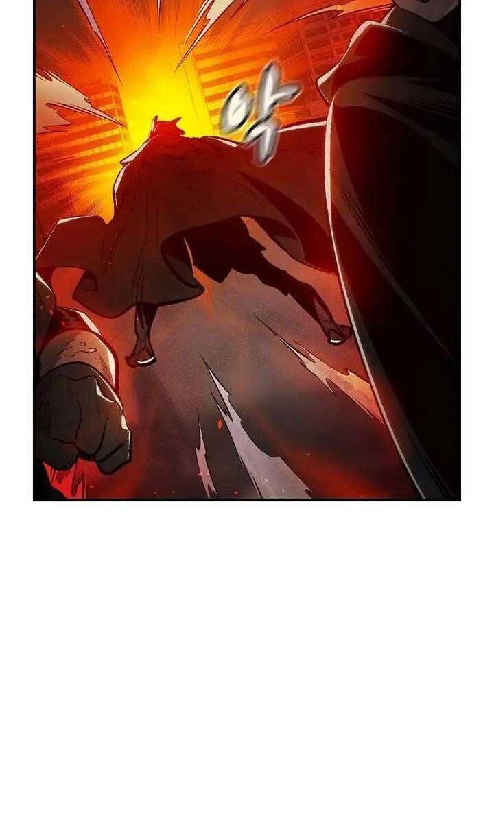 Độc Cô Tử Linh Sư: Chapter 94