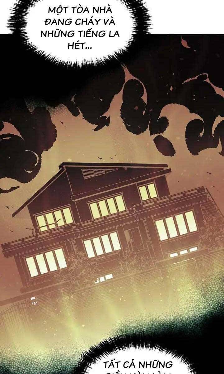 Độc Cô Tử Linh Sư: Chapter 94