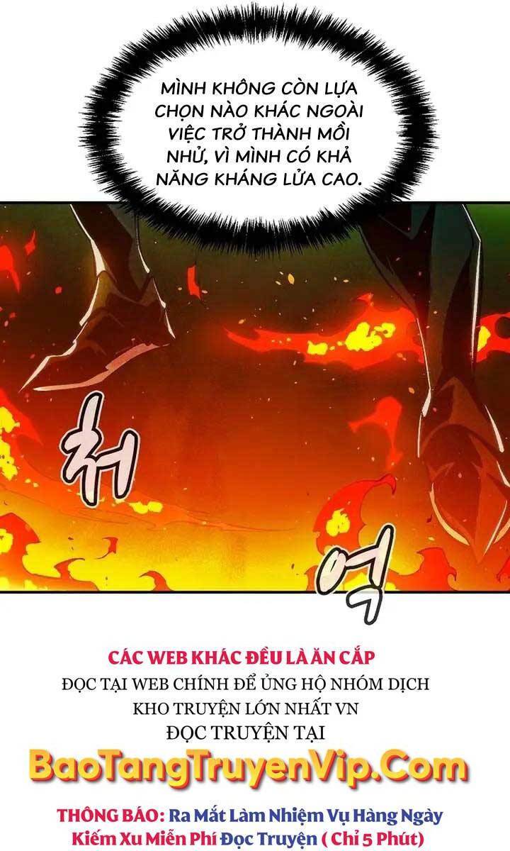 Độc Cô Tử Linh Sư: Chapter 94