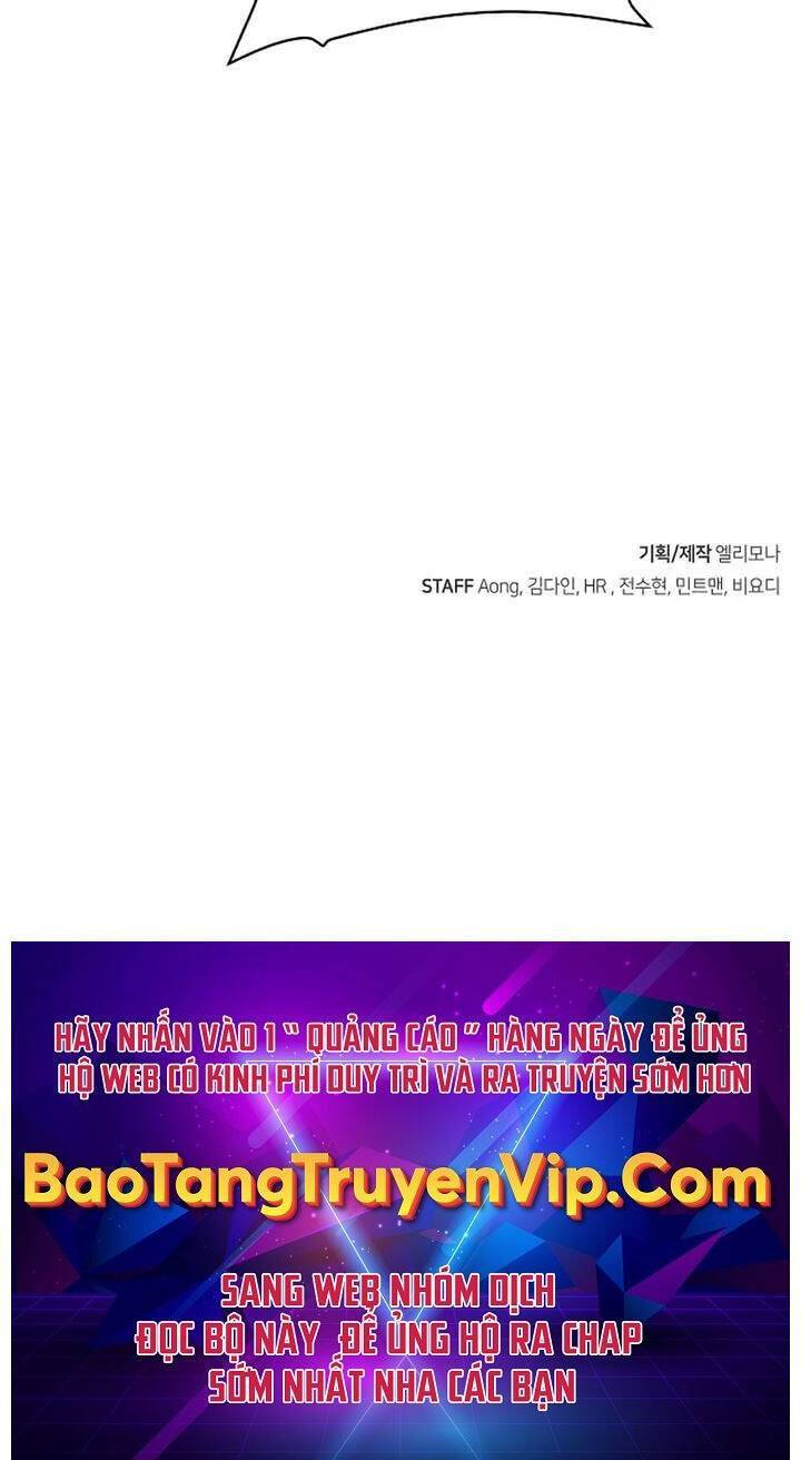 Độc Cô Tử Linh Sư: Chapter 94