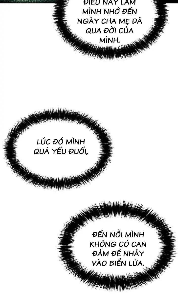 Độc Cô Tử Linh Sư: Chapter 94