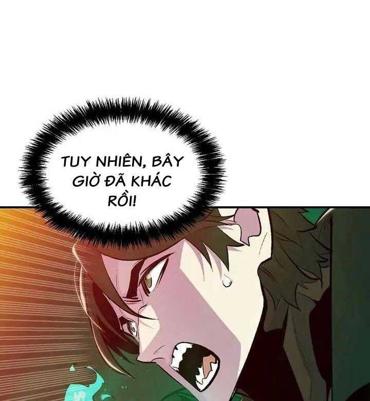 Độc Cô Tử Linh Sư: Chapter 94