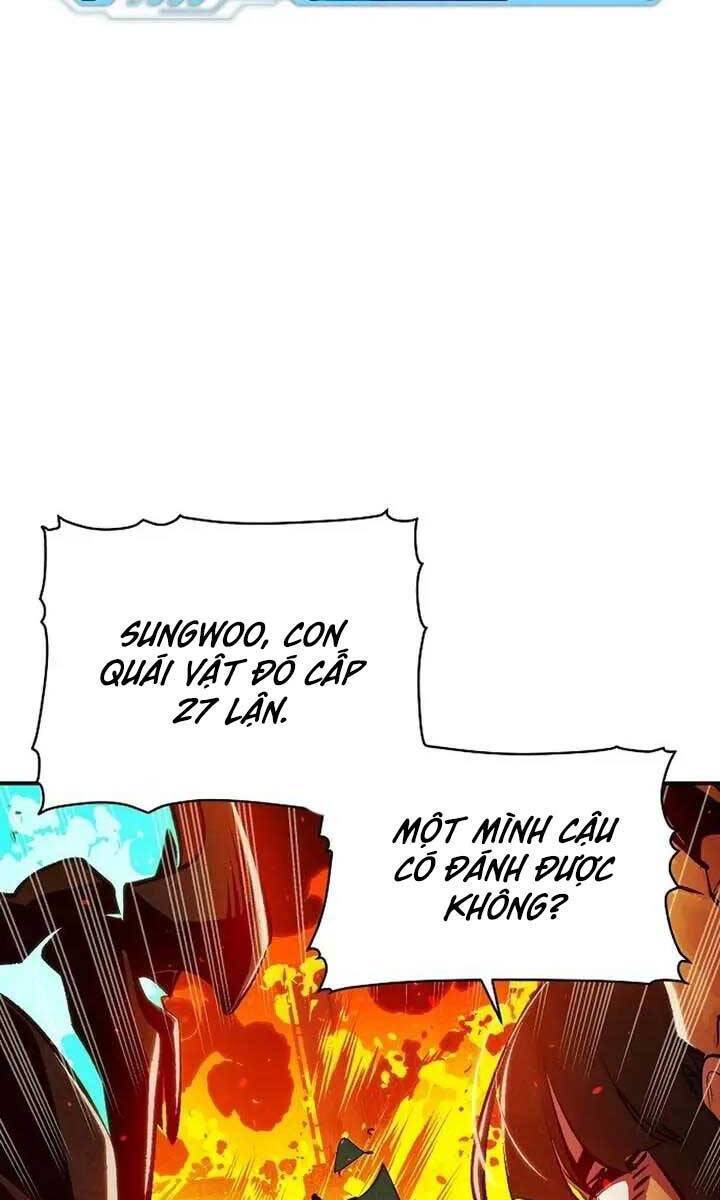 Độc Cô Tử Linh Sư: Chapter 94