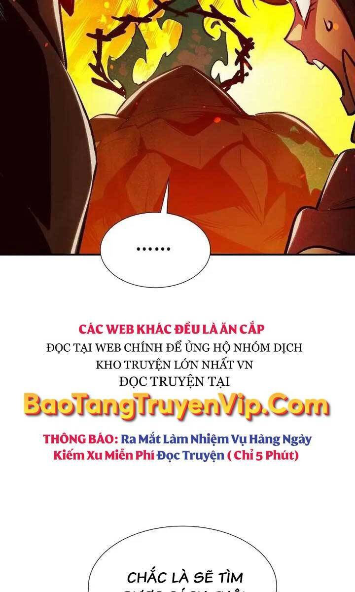 Độc Cô Tử Linh Sư: Chapter 94