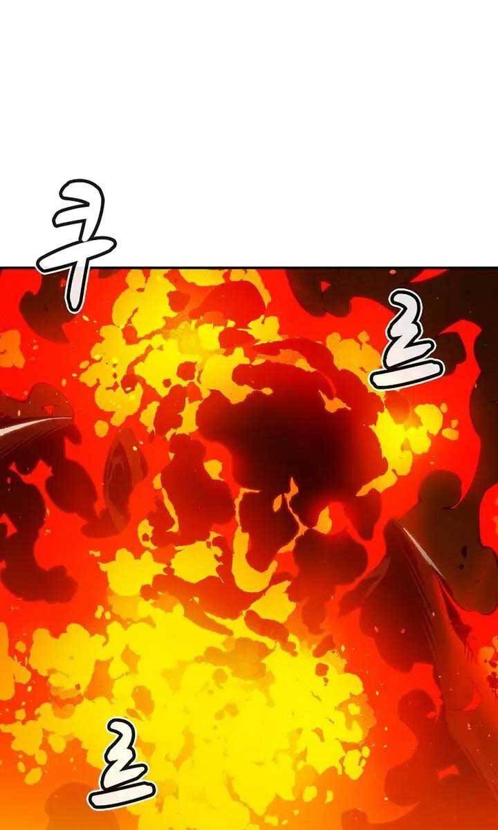 Độc Cô Tử Linh Sư: Chapter 94