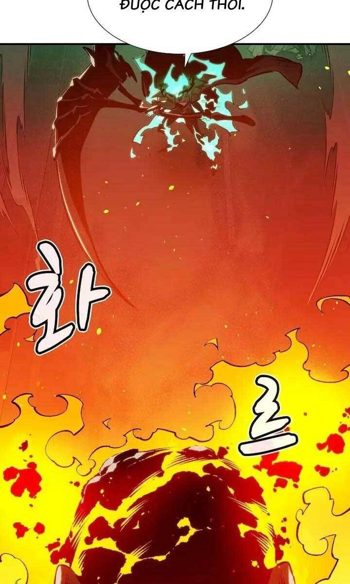 Độc Cô Tử Linh Sư: Chapter 94