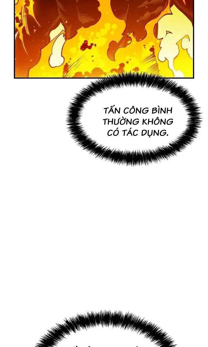Độc Cô Tử Linh Sư: Chapter 94
