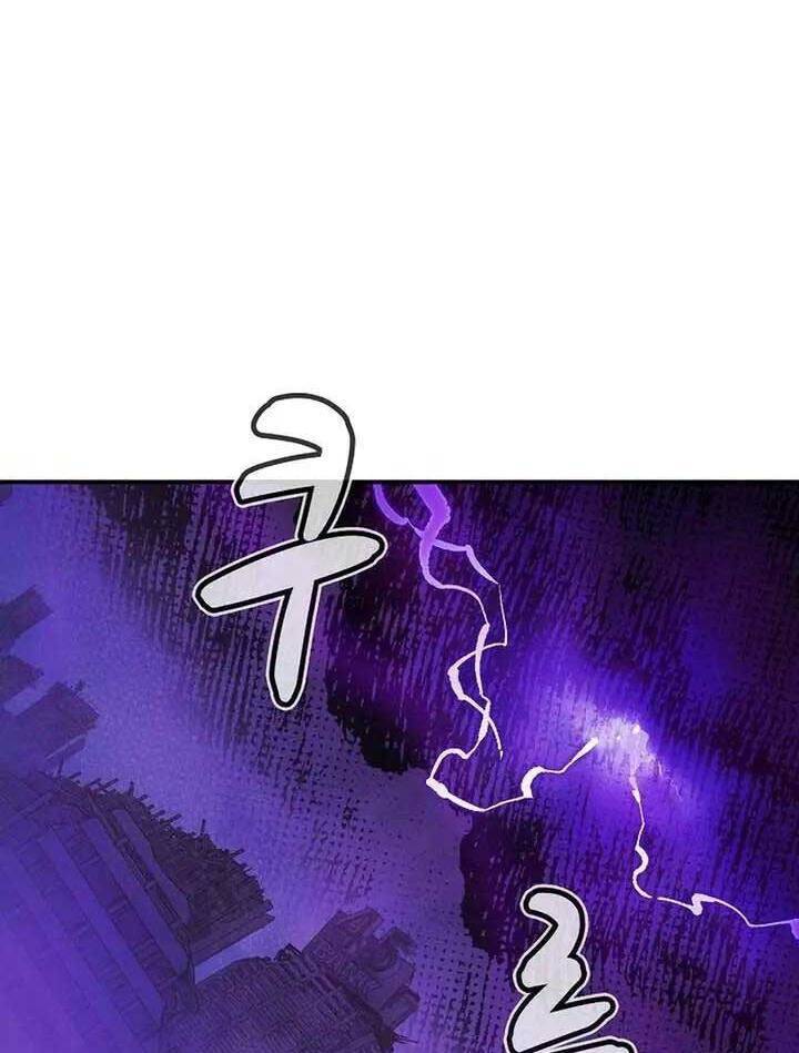 Độc Cô Tử Linh Sư: Chapter 94