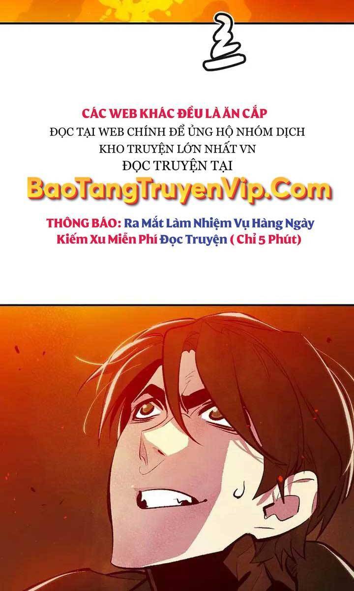 Độc Cô Tử Linh Sư: Chapter 94