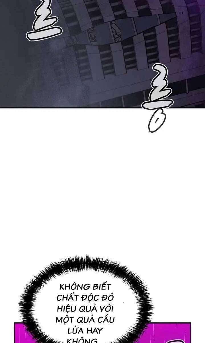 Độc Cô Tử Linh Sư: Chapter 94