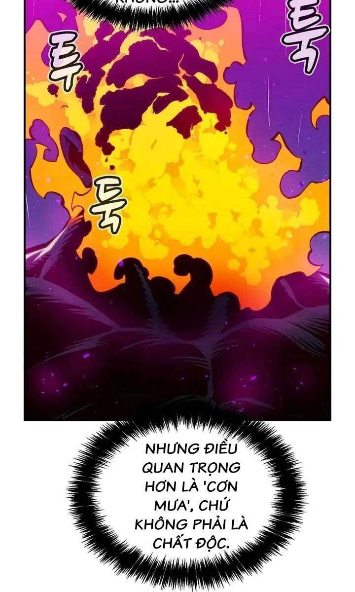 Độc Cô Tử Linh Sư: Chapter 94
