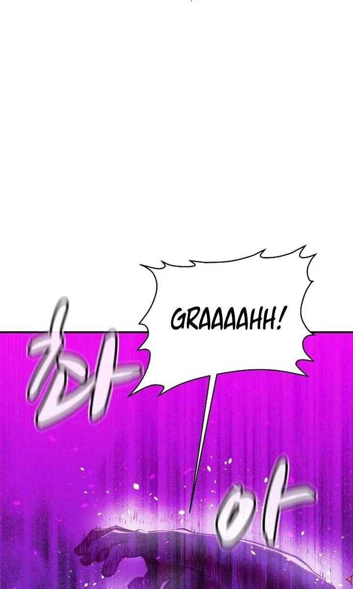 Độc Cô Tử Linh Sư: Chapter 94