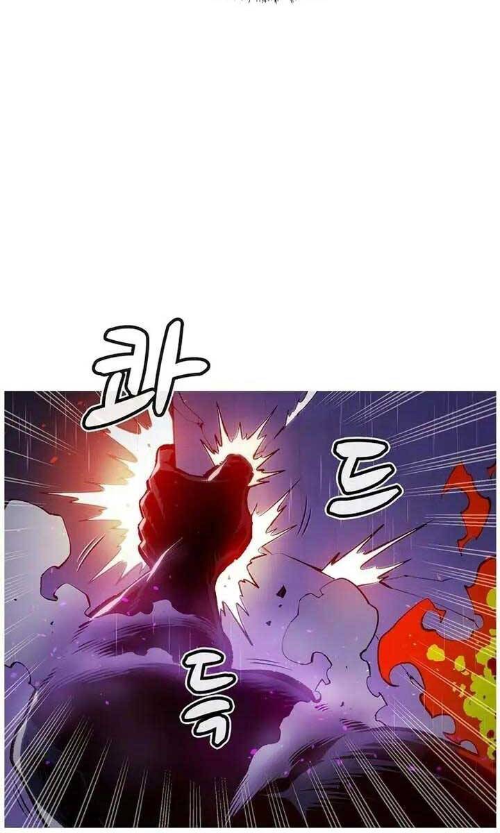 Độc Cô Tử Linh Sư: Chapter 94