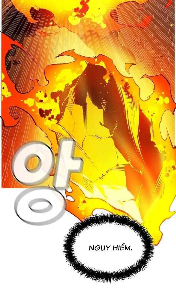 Độc Cô Tử Linh Sư: Chapter 94
