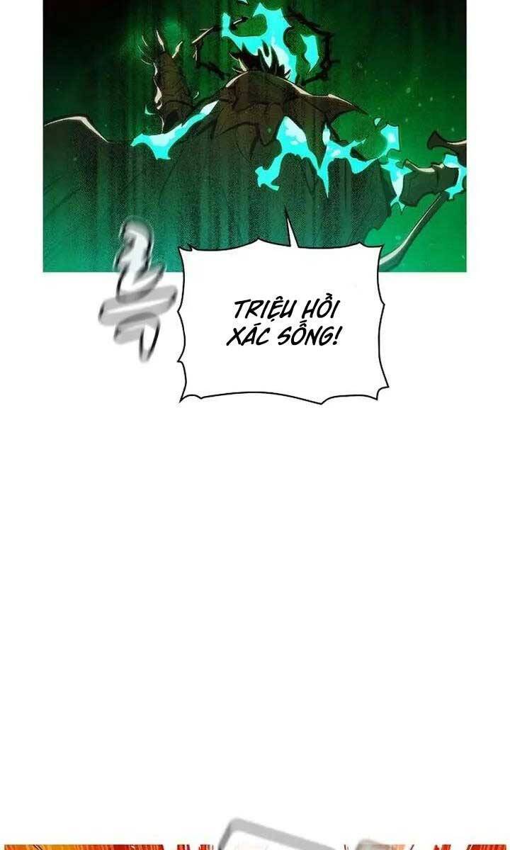 Độc Cô Tử Linh Sư: Chapter 94