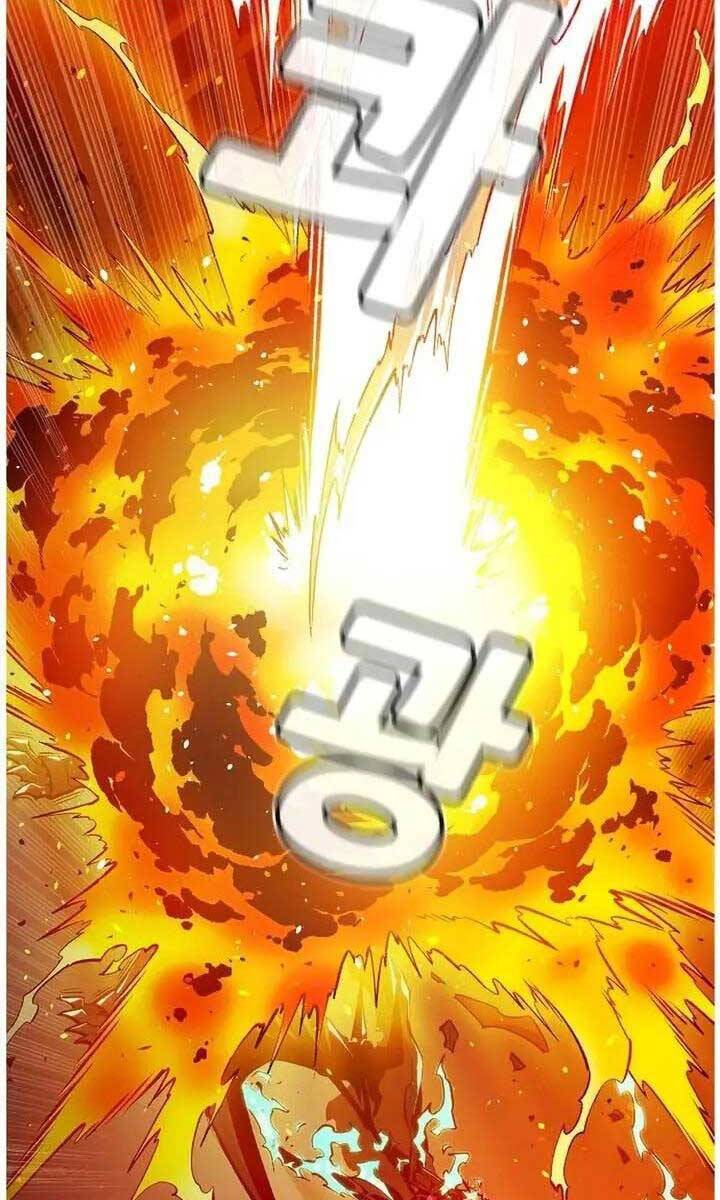 Độc Cô Tử Linh Sư: Chapter 94