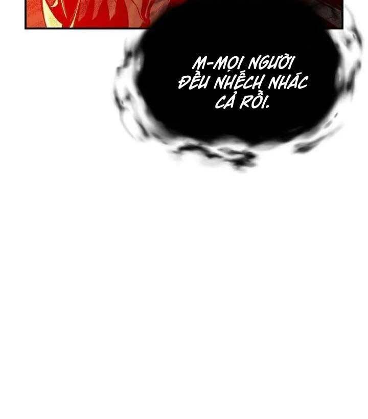 Độc Cô Tử Linh Sư: Chapter 94