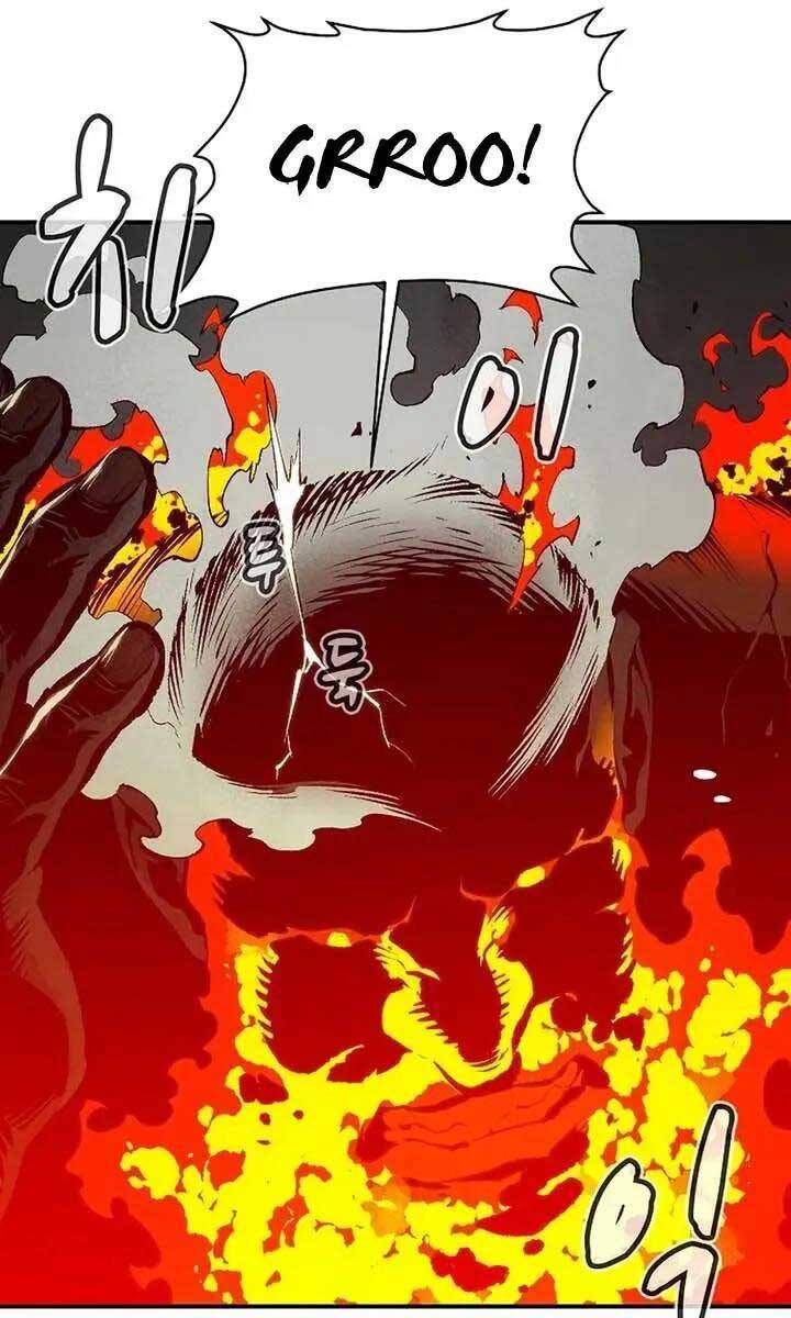 Độc Cô Tử Linh Sư: Chapter 94
