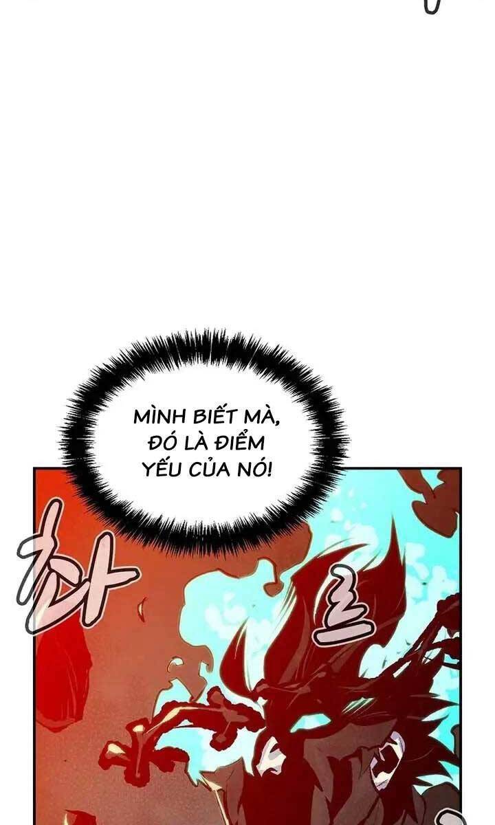 Độc Cô Tử Linh Sư: Chapter 94
