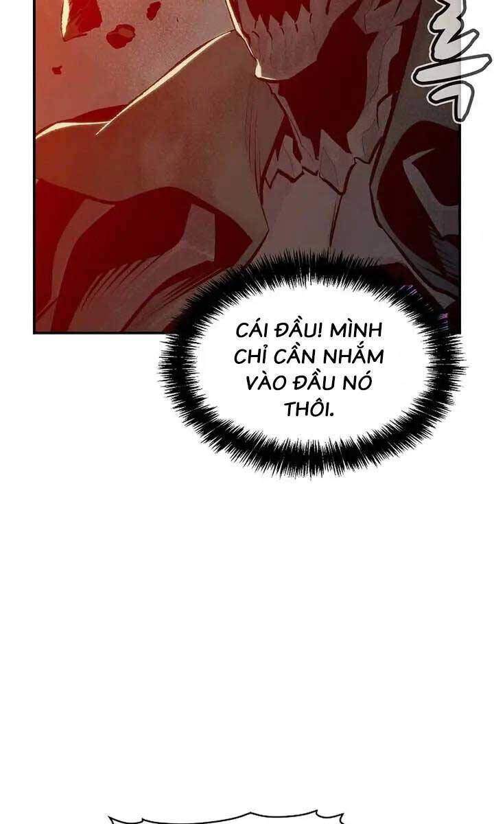 Độc Cô Tử Linh Sư: Chapter 94