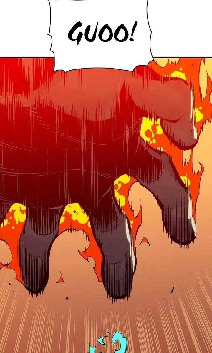 Độc Cô Tử Linh Sư: Chapter 94