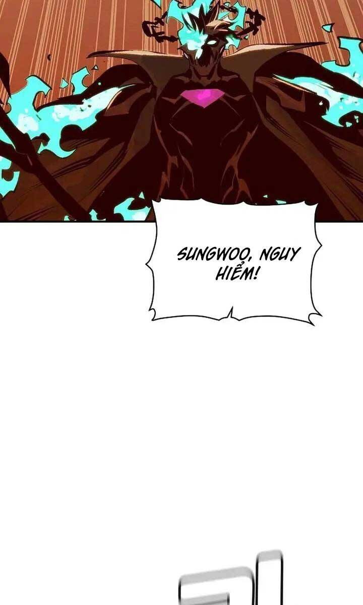 Độc Cô Tử Linh Sư: Chapter 94