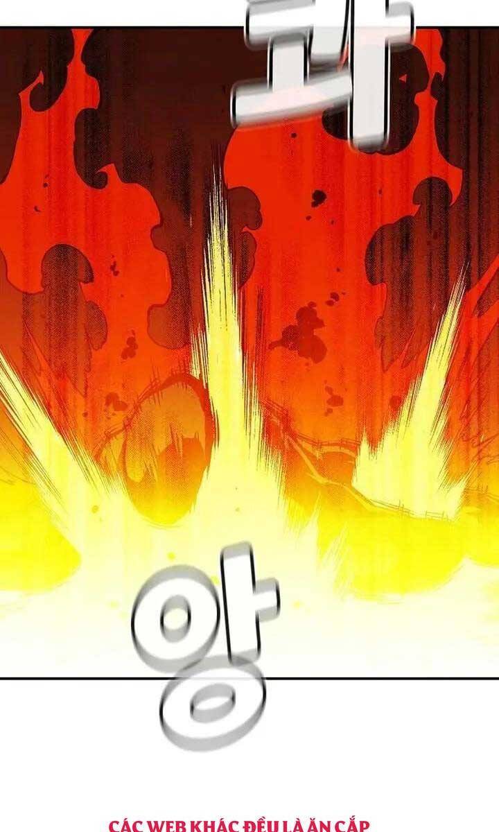 Độc Cô Tử Linh Sư: Chapter 94
