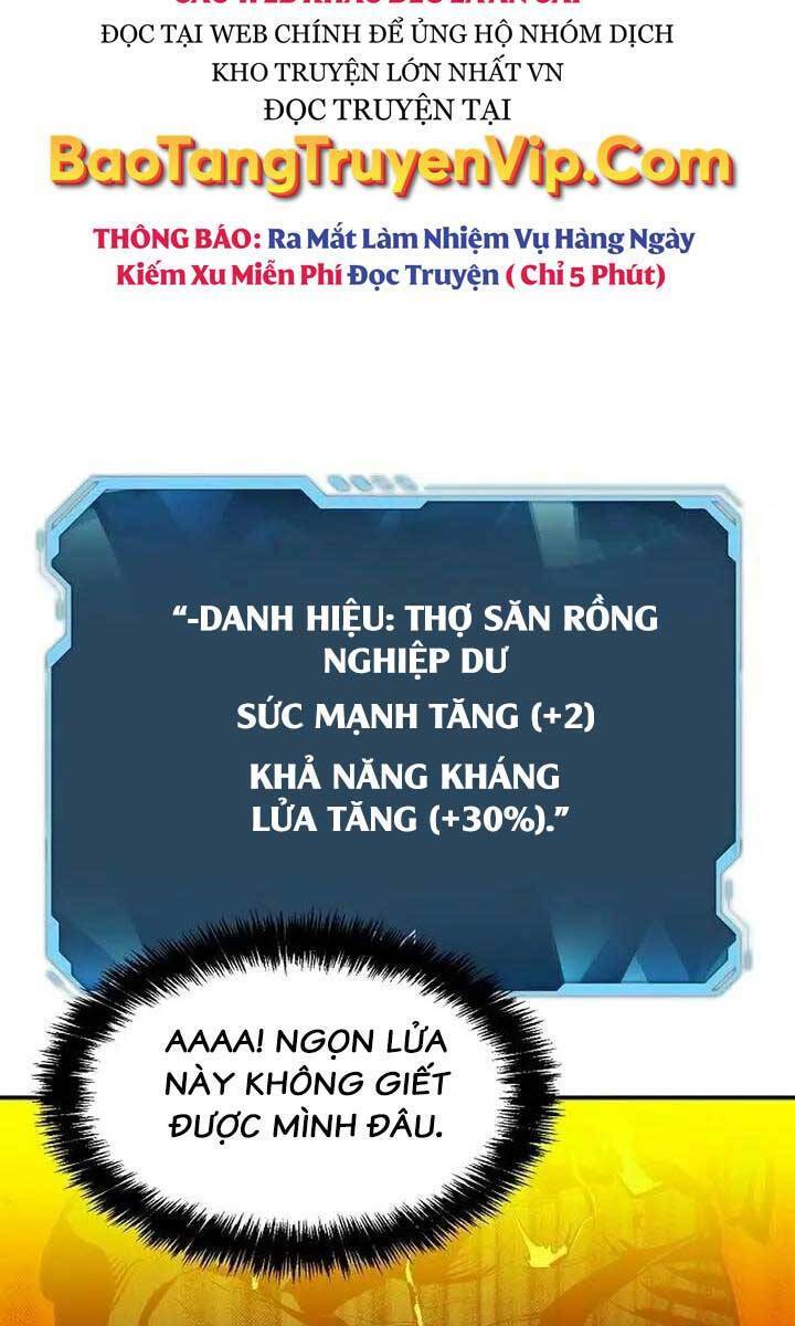 Độc Cô Tử Linh Sư: Chapter 94