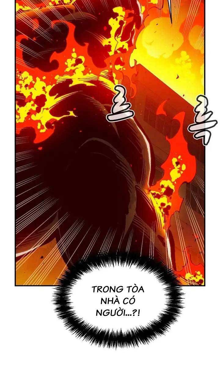 Độc Cô Tử Linh Sư: Chapter 94