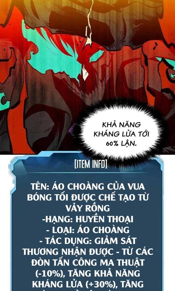 Độc Cô Tử Linh Sư: Chapter 94