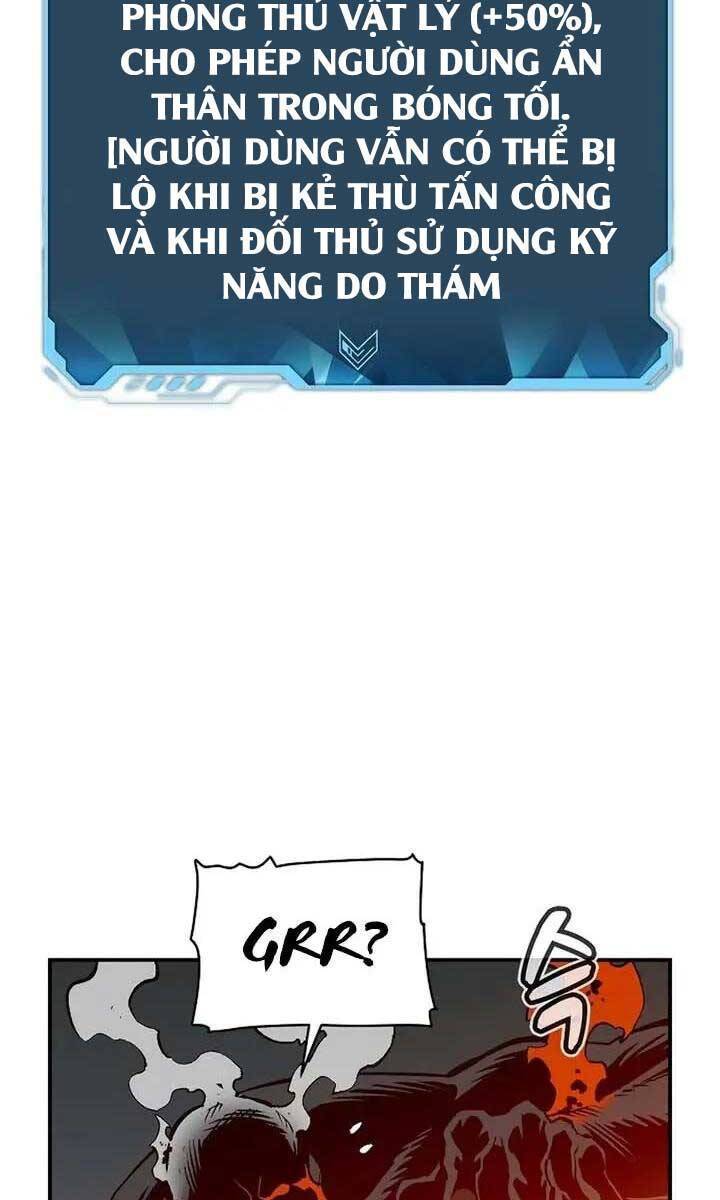 Độc Cô Tử Linh Sư: Chapter 94