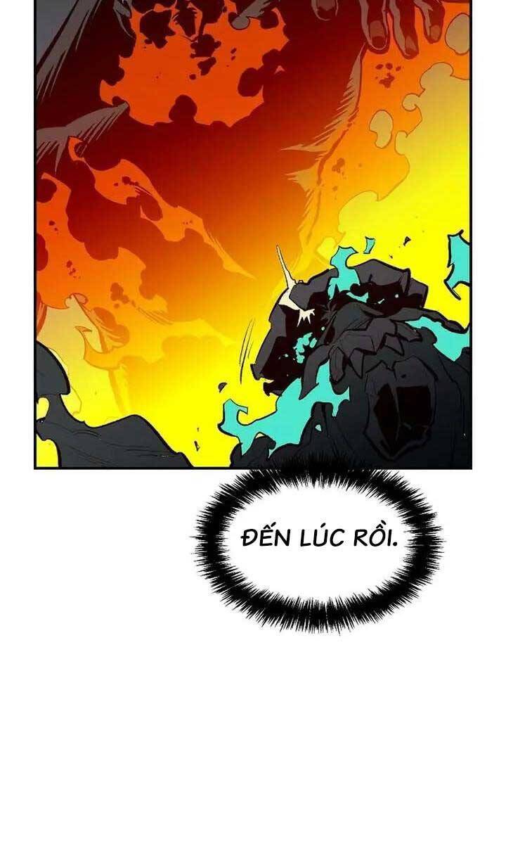 Độc Cô Tử Linh Sư: Chapter 94
