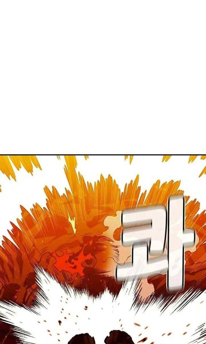 Độc Cô Tử Linh Sư: Chapter 94