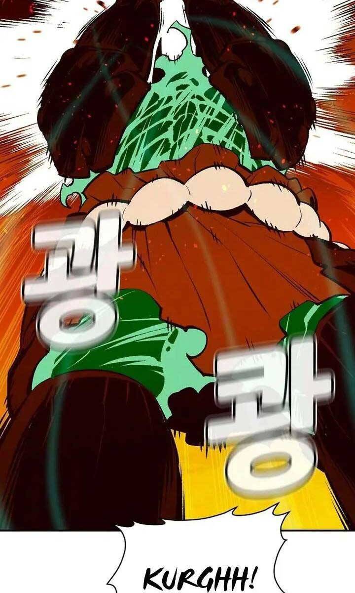 Độc Cô Tử Linh Sư: Chapter 94