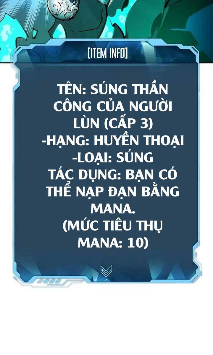 Độc Cô Tử Linh Sư: Chapter 94