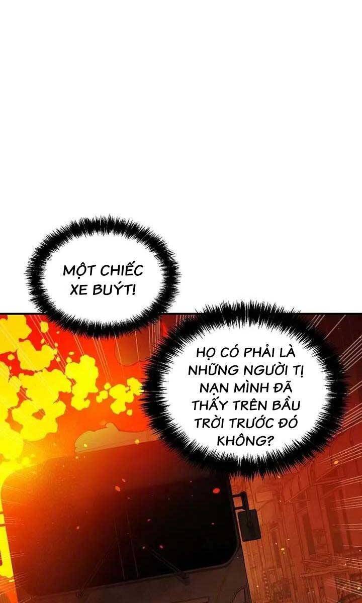 Độc Cô Tử Linh Sư: Chapter 94