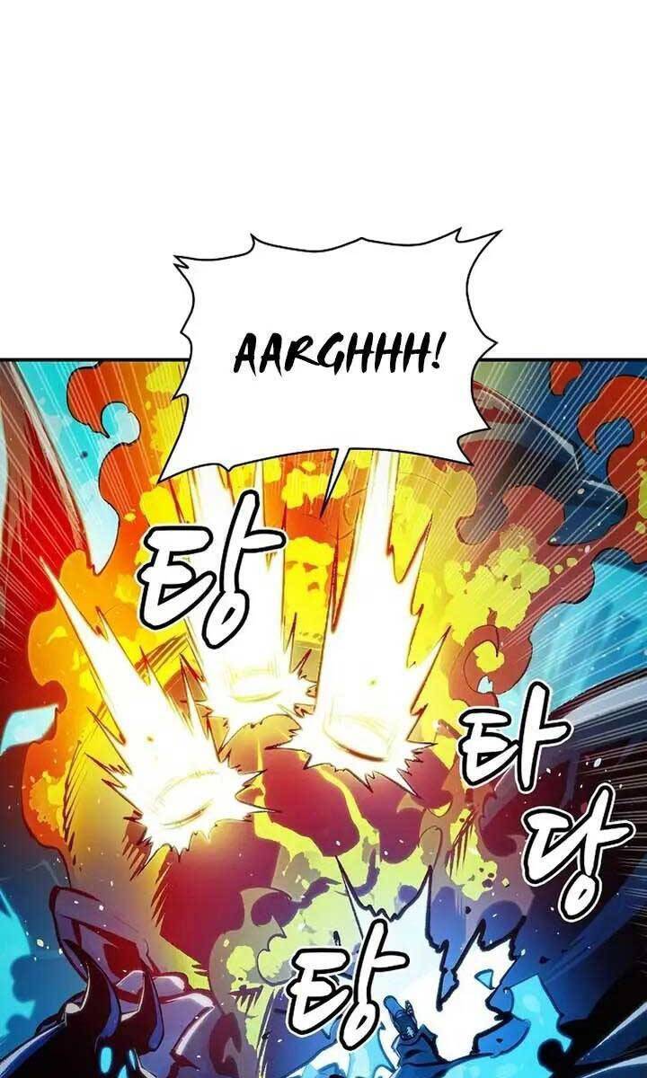 Độc Cô Tử Linh Sư: Chapter 94