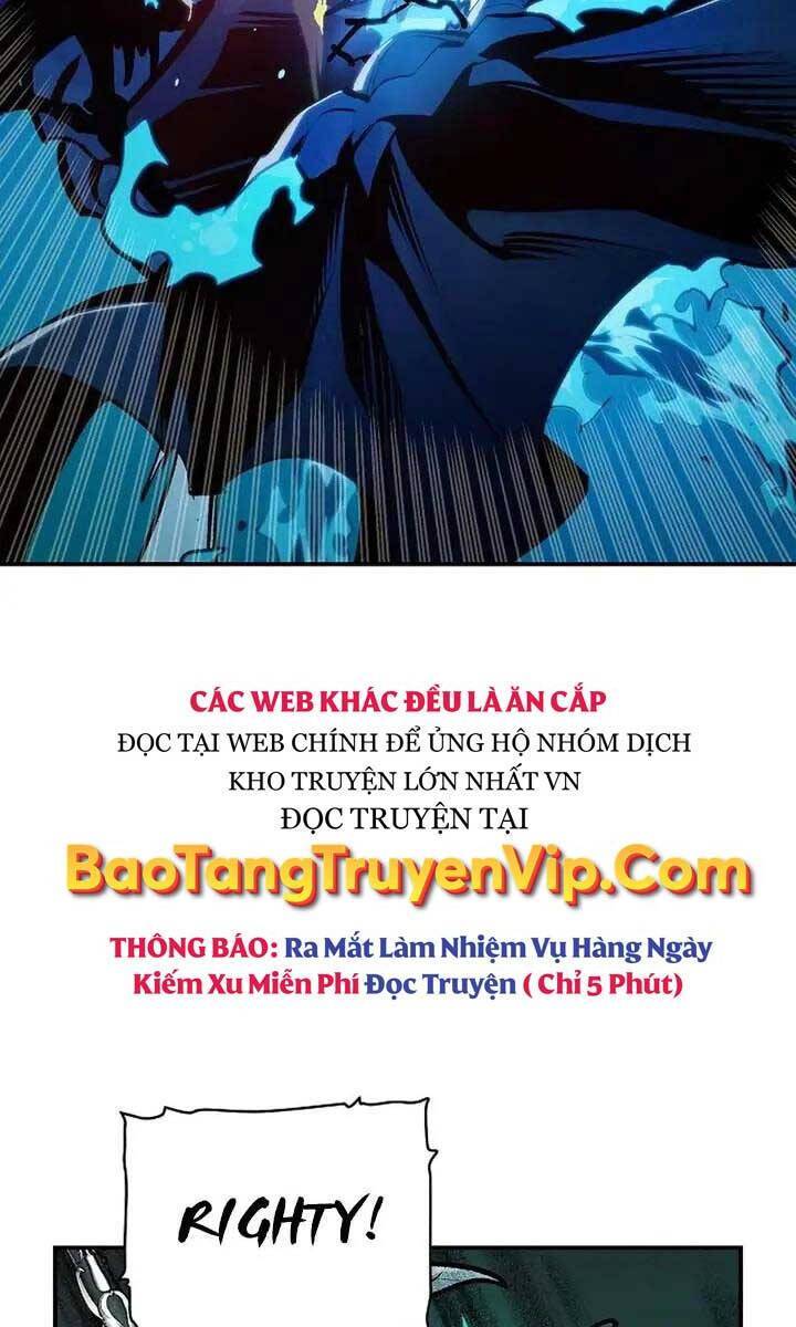 Độc Cô Tử Linh Sư: Chapter 94
