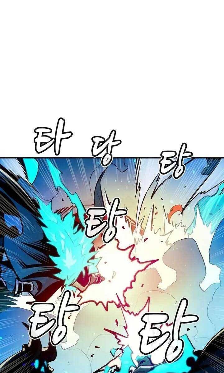 Độc Cô Tử Linh Sư: Chapter 94