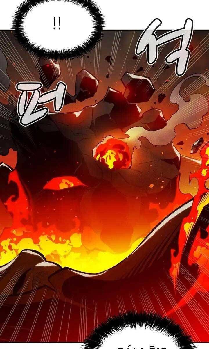 Độc Cô Tử Linh Sư: Chapter 94