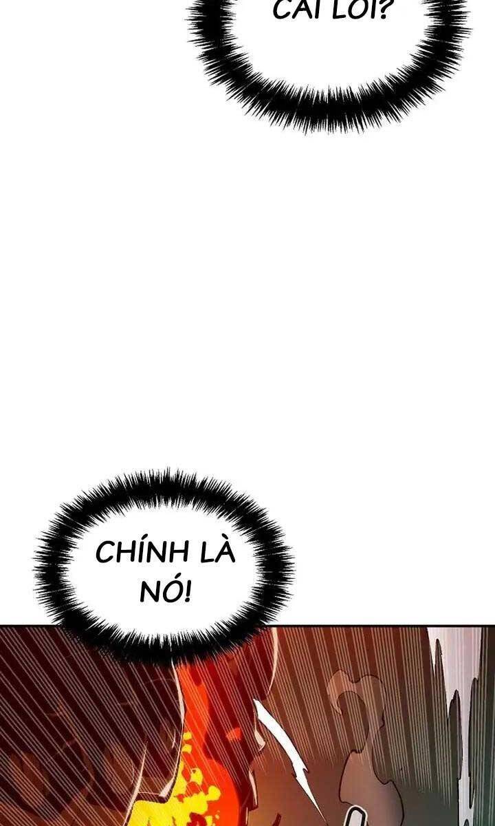 Độc Cô Tử Linh Sư: Chapter 94