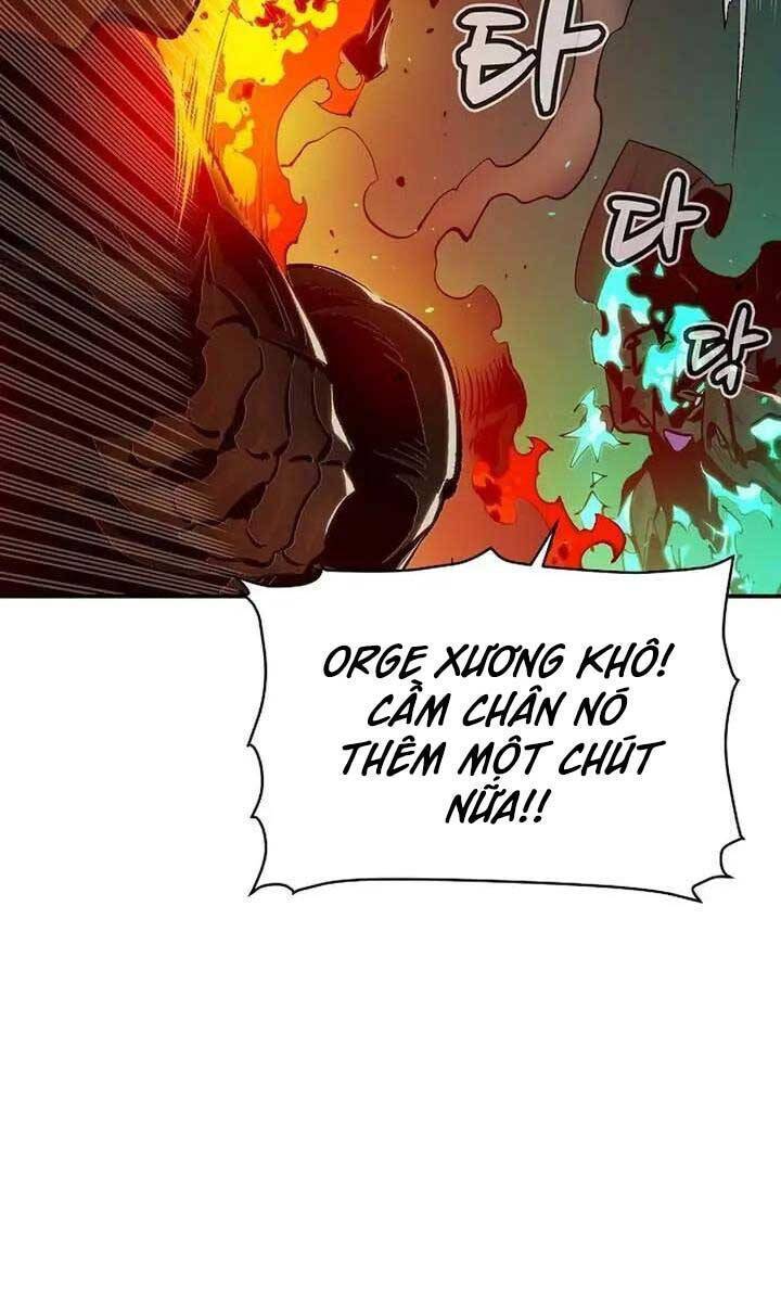 Độc Cô Tử Linh Sư: Chapter 94