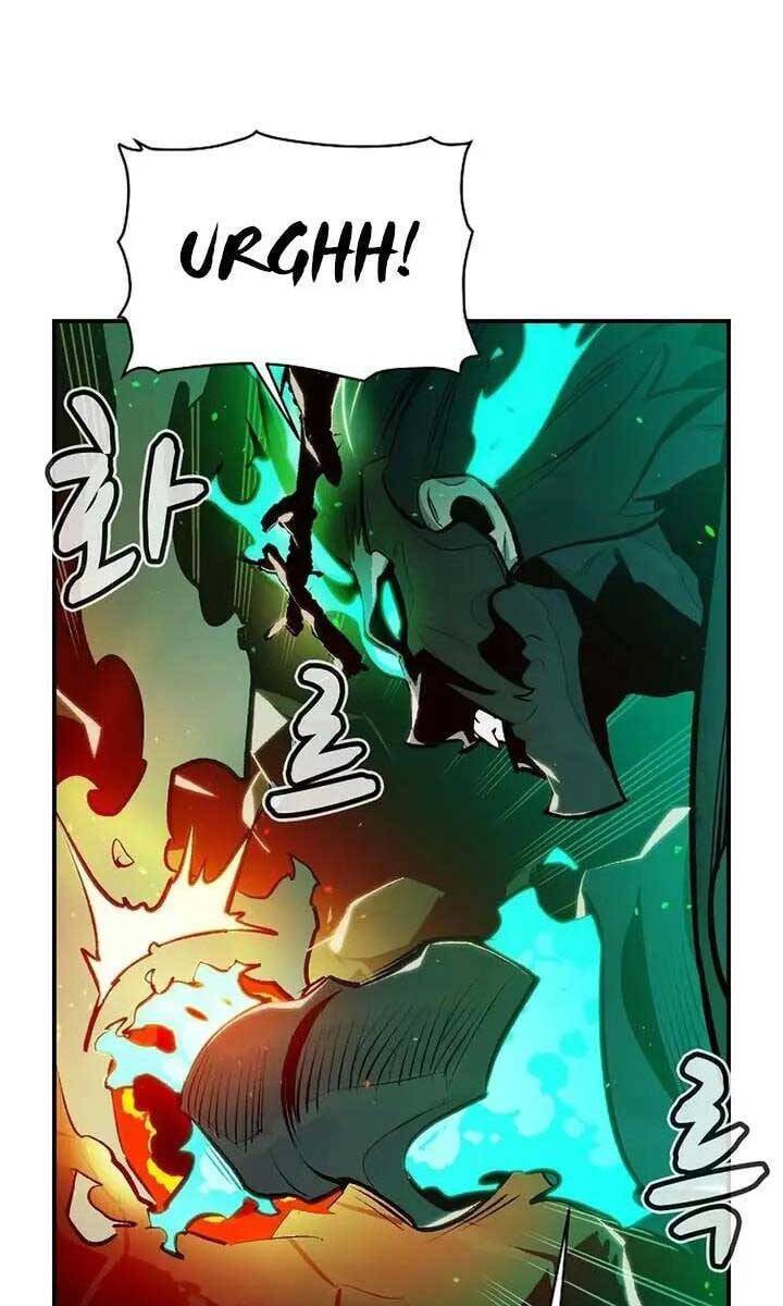 Độc Cô Tử Linh Sư: Chapter 94