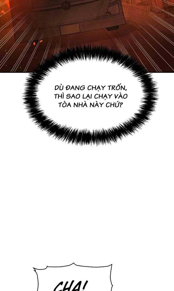 Độc Cô Tử Linh Sư: Chapter 94