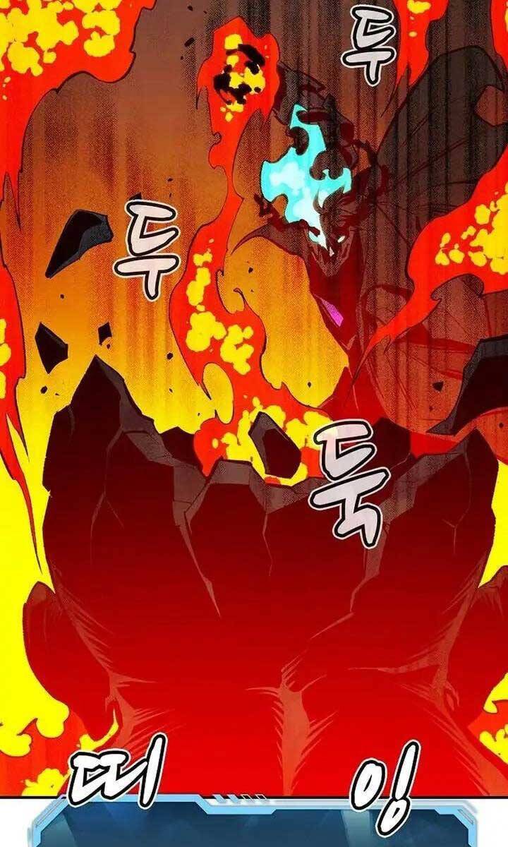 Độc Cô Tử Linh Sư: Chapter 94